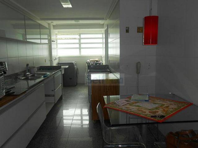 Apartamento residencial para locação, Ingá, Niterói. - Foto 12