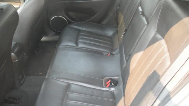 Cruze ltz 2012 com teto - Foto 10