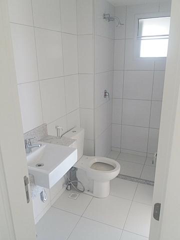 Spring Live Park 13o. Andar, Torre Violet, 172m2, 4 Suítes, DCE e 3 Vagas - Foto 7