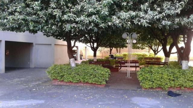 Apartamento Cond Ouro Verde em Mirassol - Foto 18