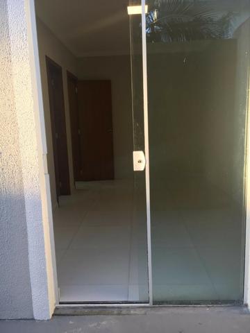 Apartamento 2 dormitórios - localização privilegiada! - Foto 14