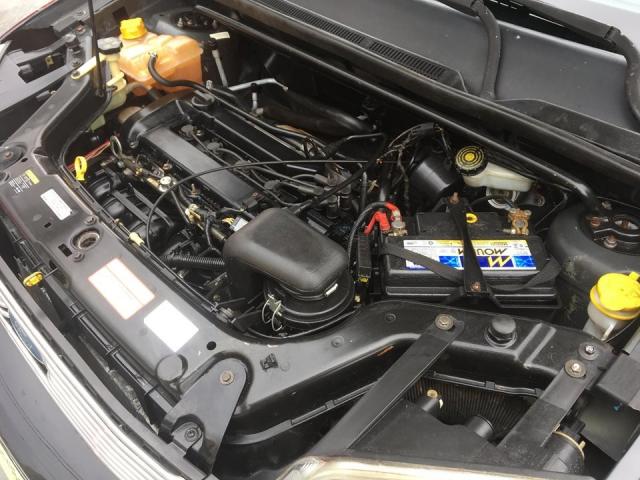Ford Ecosport 2.0 XLT 2004/2004 - Foto 10
