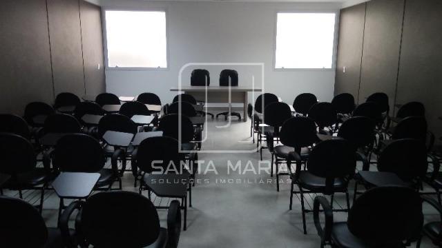 Escritório à venda em Jd palma travassos, Ribeirao preto cod:49666 - Foto 10