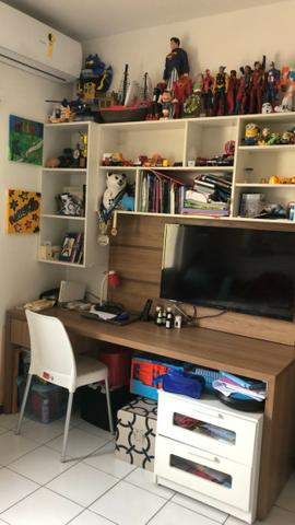 Casa solta nascente em Stella Maris - Foto 12