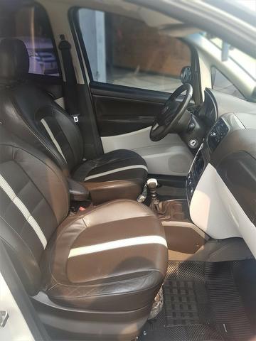 Ideia sublime 1.6 top de linha ( Abaixo da fipe) - Foto 6