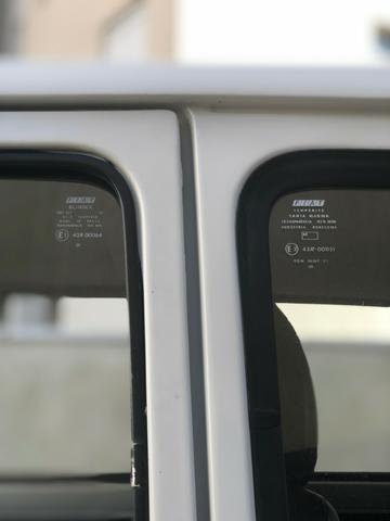 Fiat 147C - Foto 15