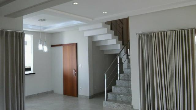 Casa 4/4 3 Suítes Alphaviile Litoral Norte 2 Analiso Proposta - Foto 14
