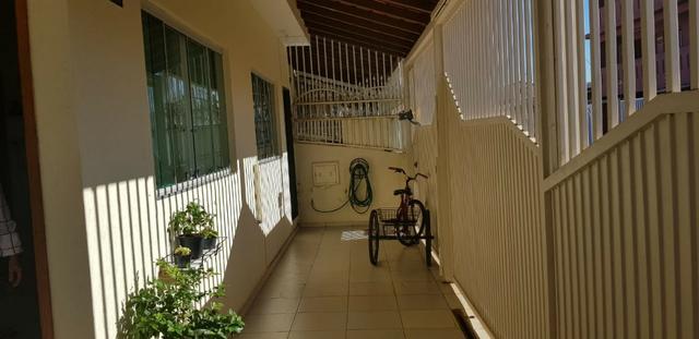 Casa QE 09 - Guará I - Foto 2