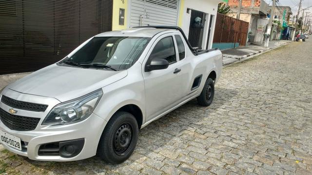 Vendo troco negocio - Foto 5