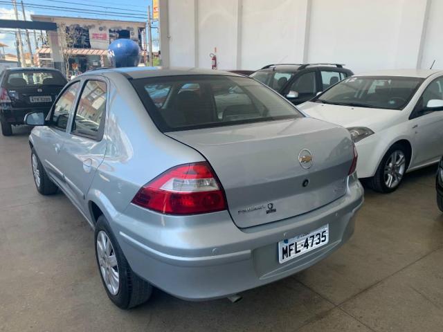 Chevrolet Prisma max 1.4 - Foto 3