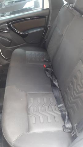 Duster dinamique 2018 .manual 1.6 5 machas - Foto 5