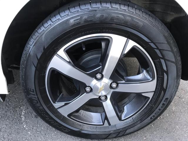 Onix LTZ 1.4 2017/2018 Automático - Foto 12