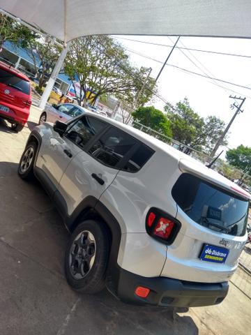 Disbrava semi-novo - Foto 5