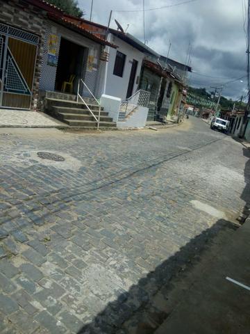 (Vendo) -Local- (Najé) - Foto 9