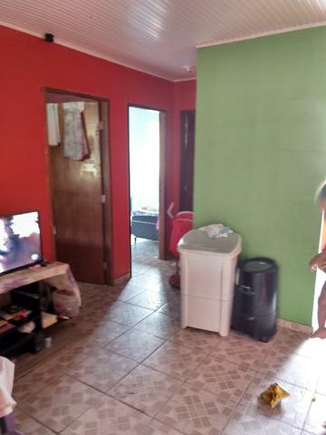 Vende-se uma casa alto alegre - Foto 5