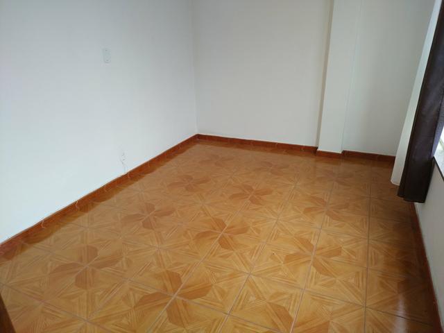 Visconde Abaeté Qto e sala de frente Oportunidade - Foto 4