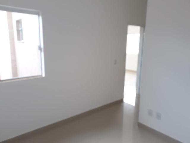 Casa 350 metros da praia em Itajuba Barra Velha - Foto 15