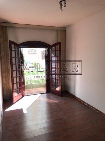 Exelente apartamento térreo próximo a bento gonçalves