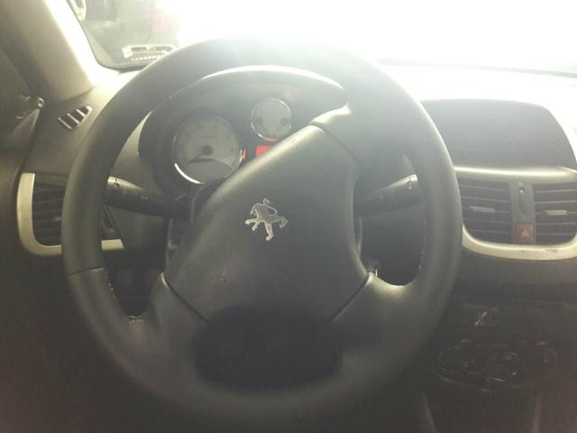 Peugeot 207 extra - Foto 11