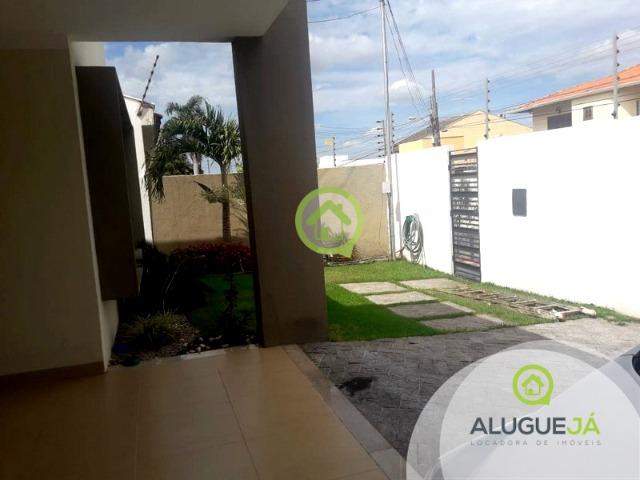 Oportunidade em novembro de 2019, casa térrea com piscina no jd. Itália 300m² - Foto 8