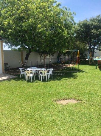 Exelente apartamento térreo próximo a bento gonçalves - Foto 9