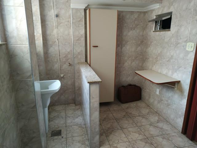 Visconde Abaeté Qto e sala de frente Oportunidade - Foto 13