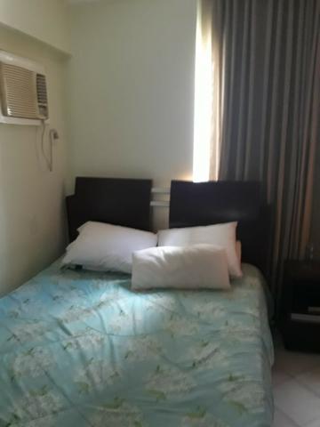 Apartamento 3 quartos Setor Bela Vista/Setor Bueno - Foto 8