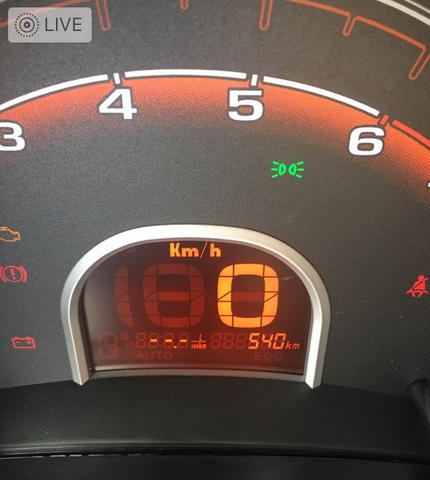 CHERRY QQ 2019 zero km - Foto 6