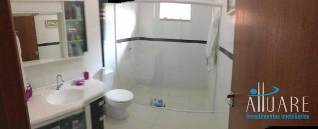 Ei psiu! Que tal realizar o sonho da casa própria hoje?! - Foto 5