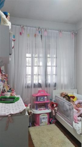 Casa situada em uma das regiões mais desejadas da cidade - Foto 15