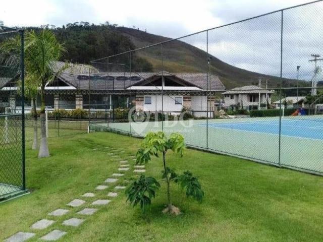 Loteamento/condomínio à venda em Vargem grande, Teresópolis cod:TE00005 - Foto 18