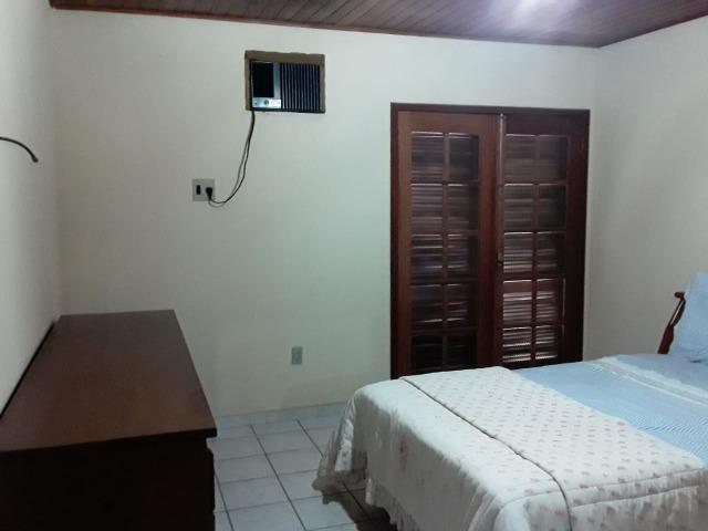 Casa em Salinópolis-PA - Foto 5