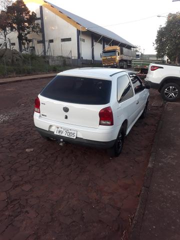 Carro otimo estado - Foto 3