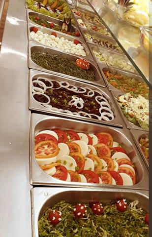 Vendo, Restaurante Completo , Ponto Excelente - R$: 150.000 - Foto 6