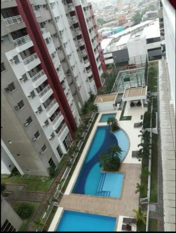Alugamos LINDO Apt 03 quartos - Torres Dumont - Foto 3