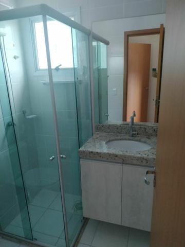 Alugamos LINDO Apt 03 quartos - Torres Dumont - Foto 12