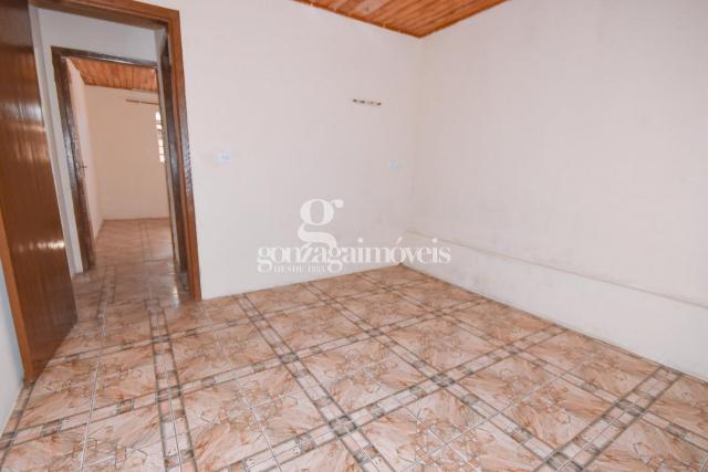 Casa para alugar com 4 dormitórios em Capão raso, Curitiba cod:63858001 - Foto 4