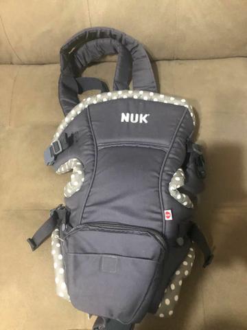 baby carrier nuk
