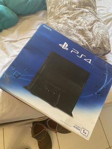 Play Station 4 - Foto 5