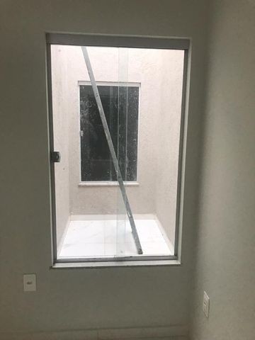 Casa Sol Nascente Etapa 1, 03 quartos, sendo 02 suítes - Foto 5