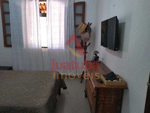 Sítio Financiado com 1.800 M² Disponível para Venda em Juatuba | JUATUBA IMÓVEIS - Foto 20