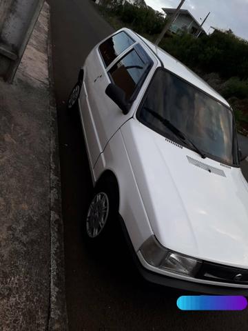 Fiat Uno Mille Fire - Foto 2