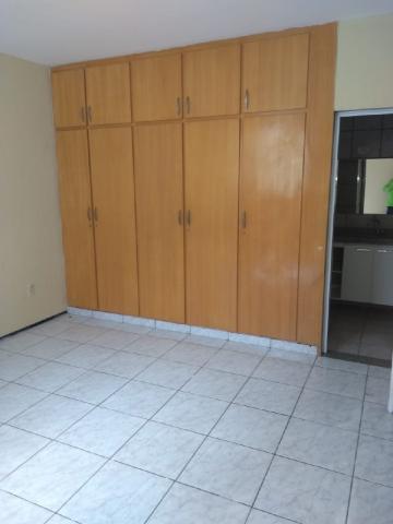 Montese Casa 140m², 3 Quartos, sendo 2 suítes, Armários 1 WC (Cód.491) - Foto 13