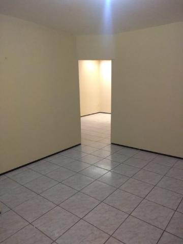 Montese Casa 140m², 3 Quartos, sendo 2 suítes, Armários 1 WC (Cód.491) - Foto 19