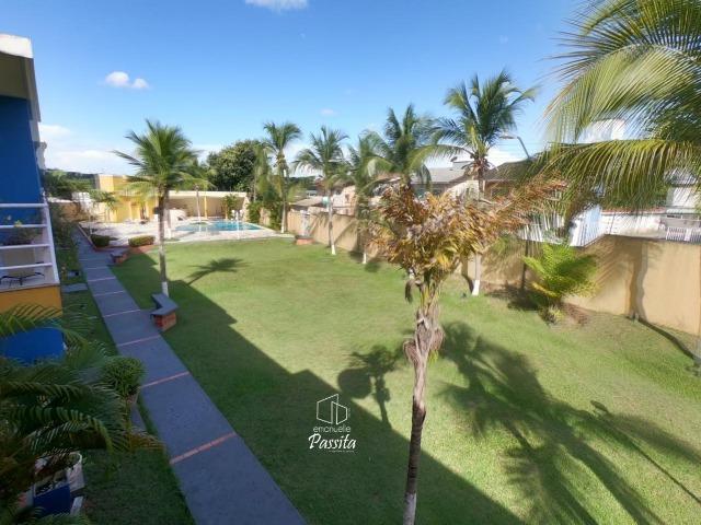 Casa San Marino no Parque das Laranjeiras - 3 dormitórios - Foto 14