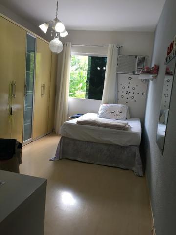 Casa San Marino no Parque das Laranjeiras - 3 dormitórios - Foto 12