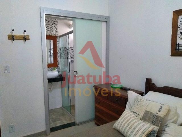 Sítio Financiado com 1.800 M² Disponível para Venda em Juatuba | JUATUBA IMÓVEIS - Foto 17