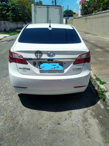 Hb 20s 1.6 2014
