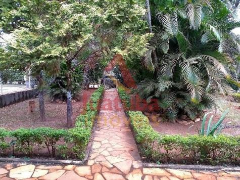 Sítio Financiado com 1.800 M² Disponível para Venda em Juatuba | JUATUBA IMÓVEIS - Foto 6