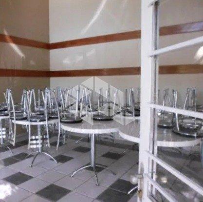 Apartamento à venda com 2 dormitórios em Guarujá, Porto alegre cod:9916816 - Foto 15